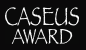 Caseus Award