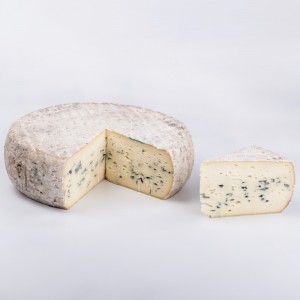 bleu-de-sassenage-aop-acheter-fromage (1)