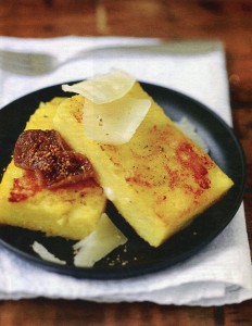 version-femina-rendez-vous-avec-mon-fromager-bernard-mure-ravaud-polenta
