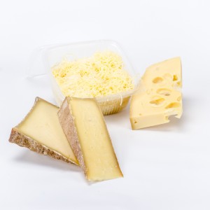 fondue-des-2-deux-savoie-fromagerie-les-alpages-grenoble