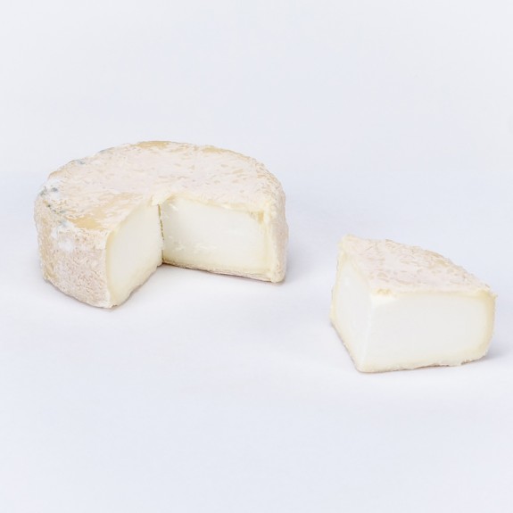 Fromagerie Les Alpages » Picodon de la Drôme