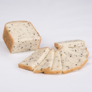raclette-aromatisee-truffe-acheter-fromage (2)