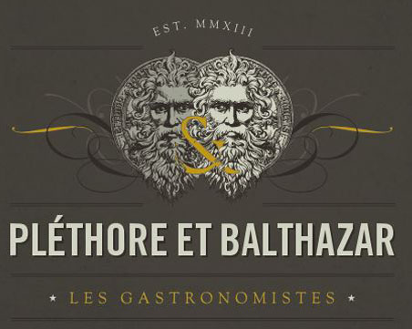 Pléthore-Balthazar