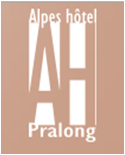 alpes-hotel-pralong-courchevel
