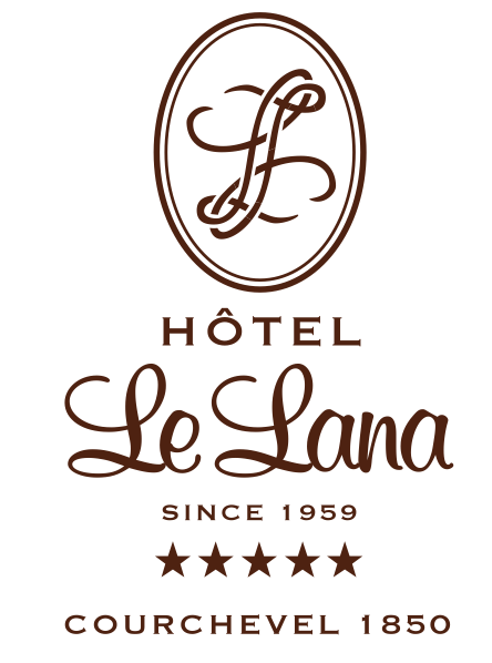 le-lana-hotel-courchevel